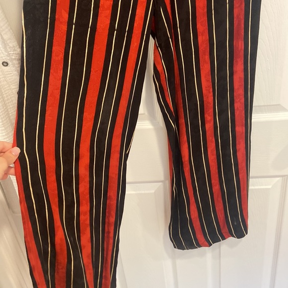 Urban Outfitters Pants - Picture 3 of 3
